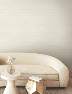 FM1073-peel-and-stick-wallpaper-room-scene-detail-closeup