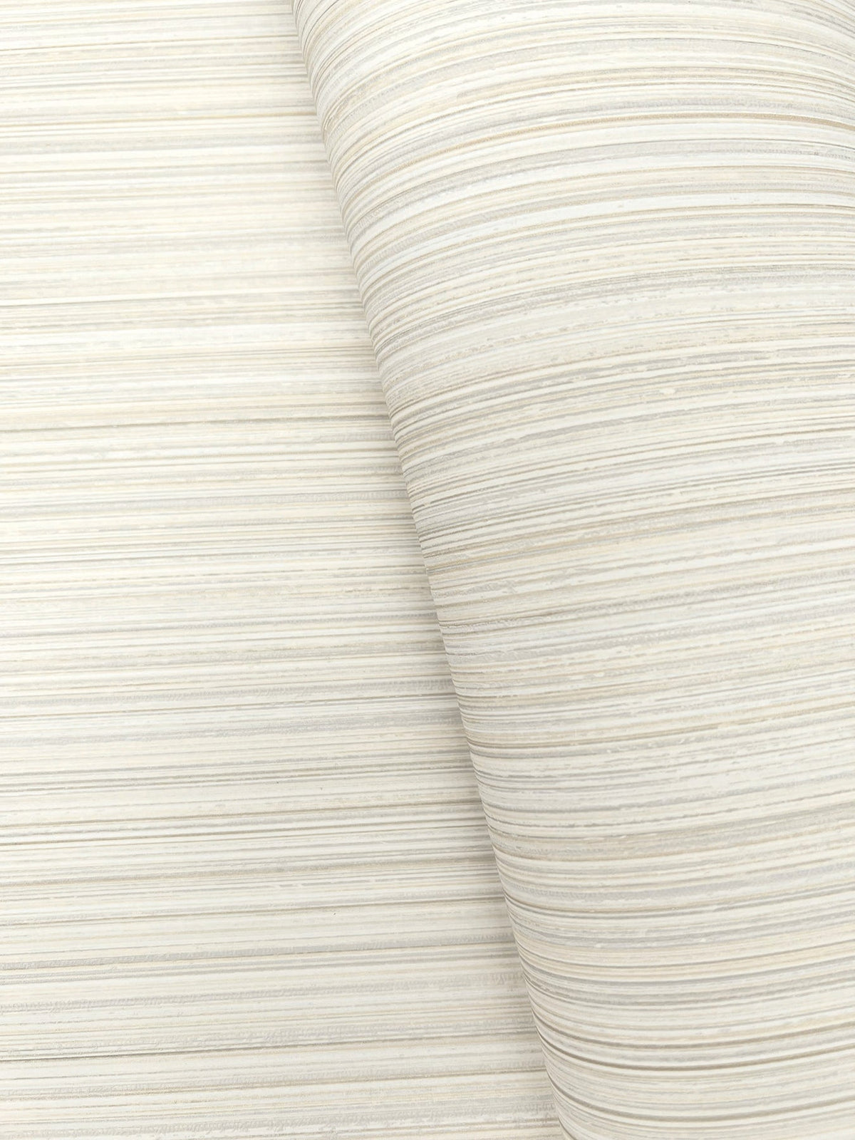 FM1073-peel-and-stick-wallpaper-detail-closeup