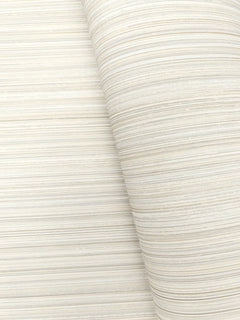 FM1073-peel-and-stick-wallpaper-detail-closeup