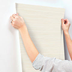 FM1073-peel-and-stick-wallpaper-stick-application-step