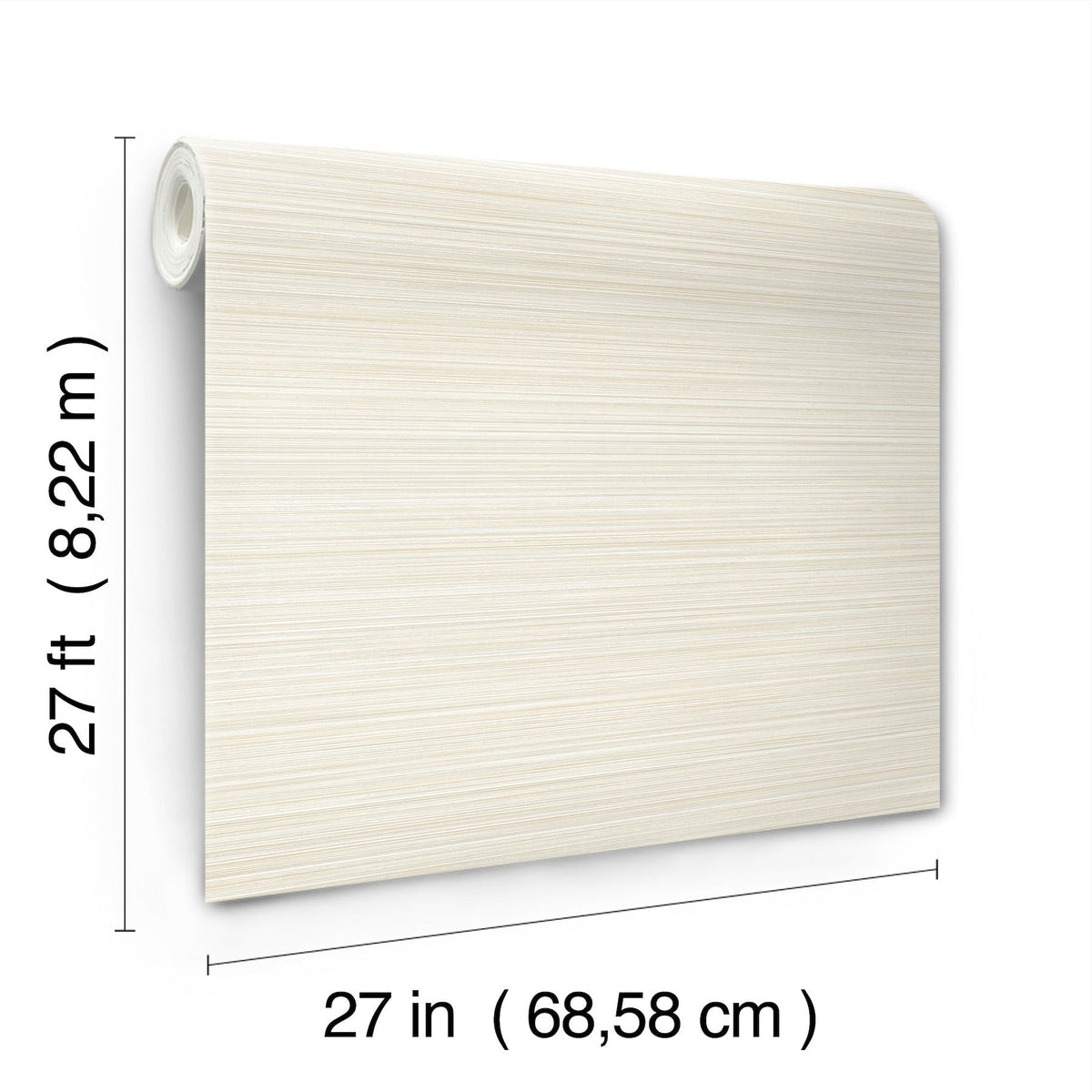 FM1073-peel-and-stick-wallpaper-product-dimensions