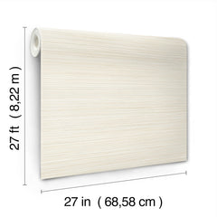 FM1073-peel-and-stick-wallpaper-product-dimensions