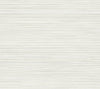 FM1074-peel-and-stick-wallpaper-main-product-image