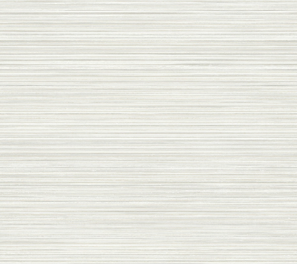 FM1074-peel-and-stick-wallpaper-main-product-image