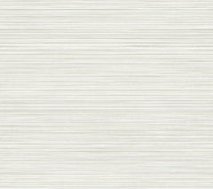FM1074-peel-and-stick-wallpaper-main-product-image