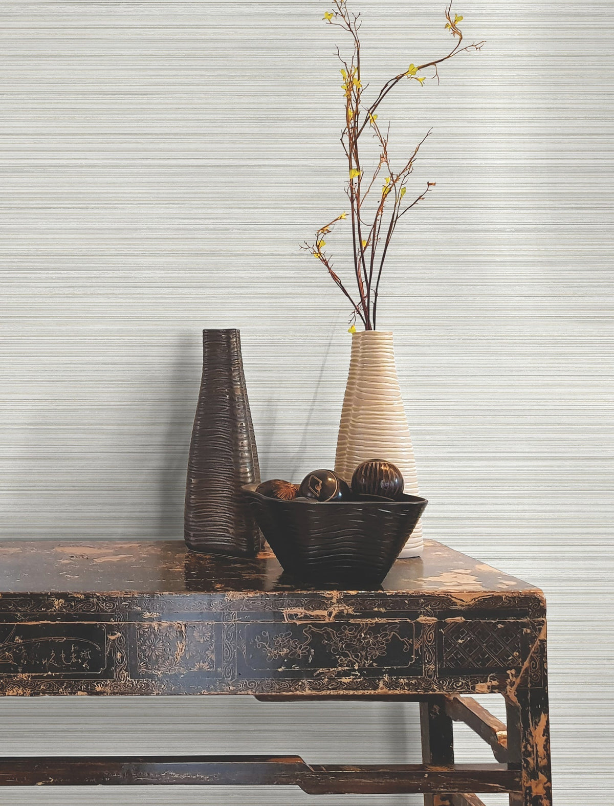 FM1074-peel-and-stick-wallpaper-room-scene