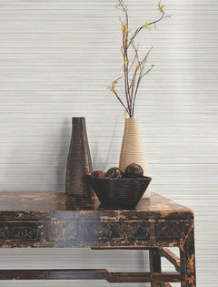 FM1074-peel-and-stick-wallpaper-room-scene
