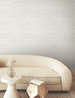 FM1074-peel-and-stick-wallpaper-room-scene-detail-closeup