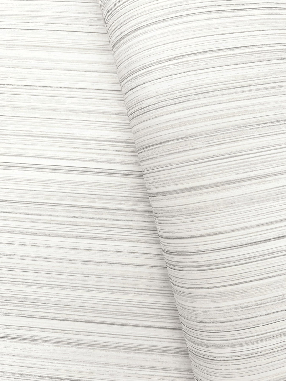 FM1074-peel-and-stick-wallpaper-detail-closeup