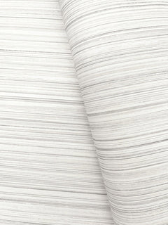 FM1074-peel-and-stick-wallpaper-detail-closeup