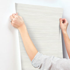 FM1074-peel-and-stick-wallpaper-stick-application-step