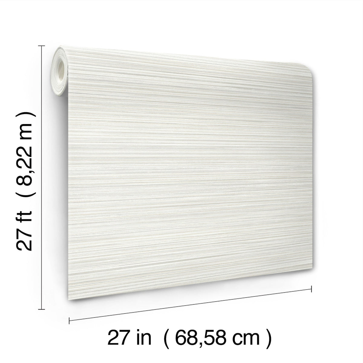 FM1074-peel-and-stick-wallpaper-product-dimensions