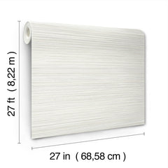 FM1074-peel-and-stick-wallpaper-product-dimensions