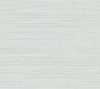 FM1075-peel-and-stick-wallpaper-main-product-image