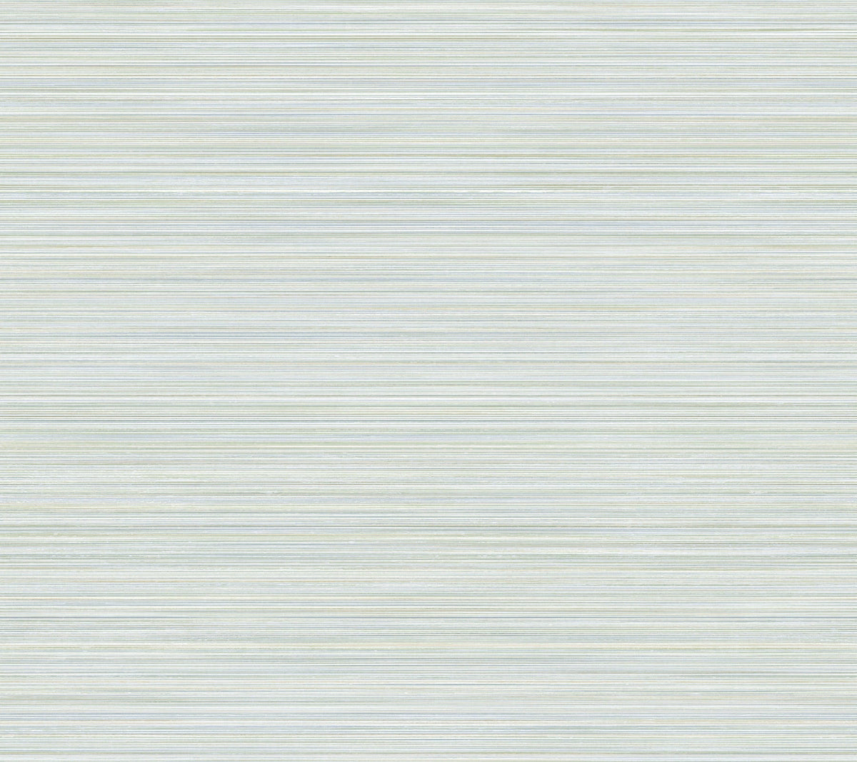FM1075-peel-and-stick-wallpaper-main-product-image