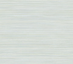 FM1075-peel-and-stick-wallpaper-main-product-image