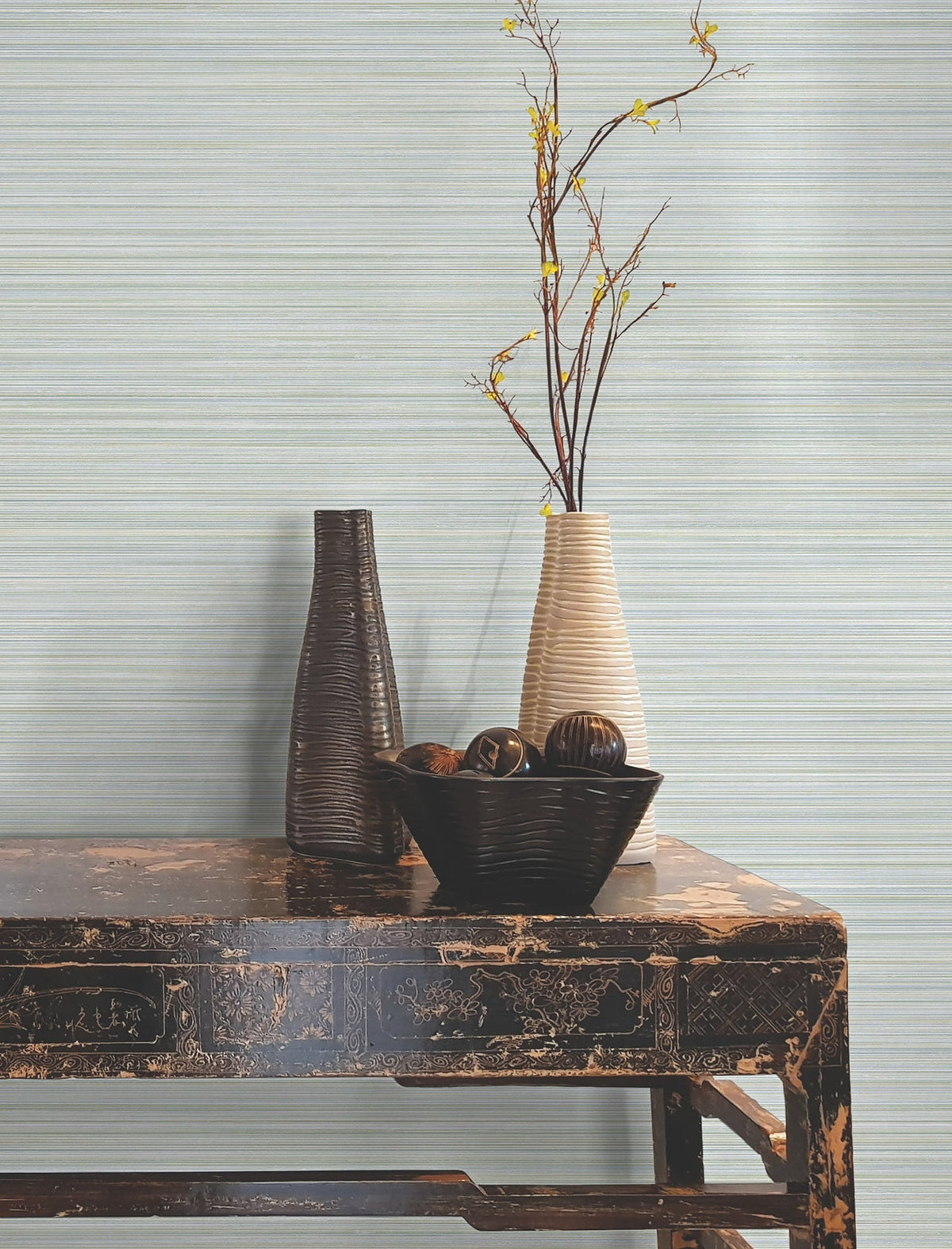 FM1075-peel-and-stick-wallpaper-room-scene