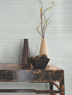 FM1075-peel-and-stick-wallpaper-room-scene