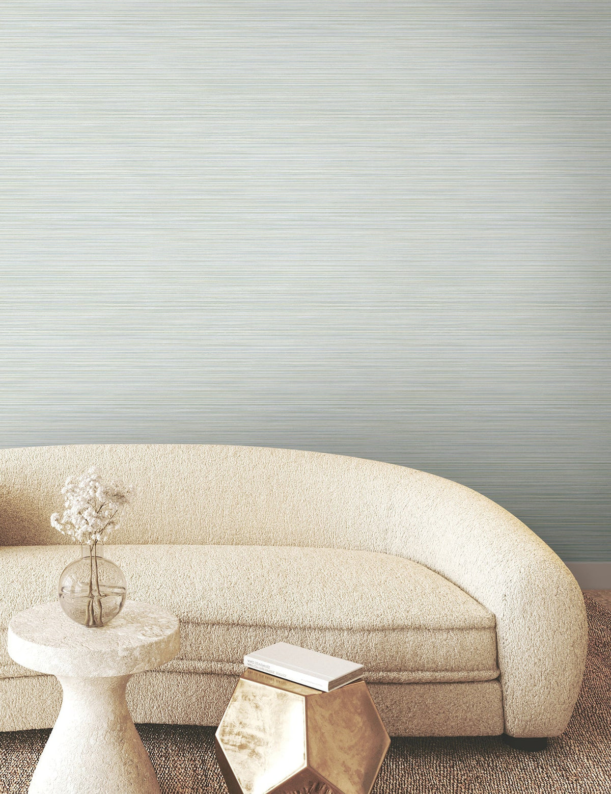 FM1075-peel-and-stick-wallpaper-room-scene-detail-closeup