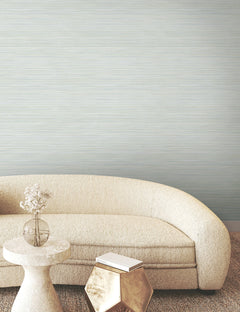 FM1075-peel-and-stick-wallpaper-room-scene-detail-closeup