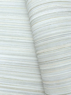 FM1075-peel-and-stick-wallpaper-detail-closeup