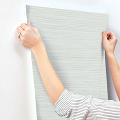 FM1075-peel-and-stick-wallpaper-stick-application-step