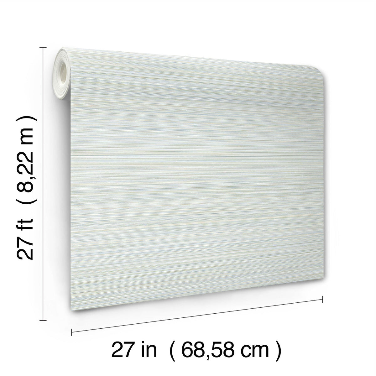 FM1075-peel-and-stick-wallpaper-product-dimensions