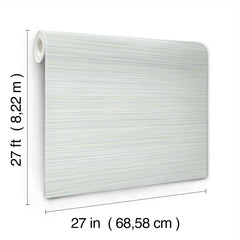 FM1075-peel-and-stick-wallpaper-product-dimensions