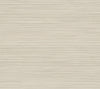 FM1076-peel-and-stick-wallpaper-main-product-image