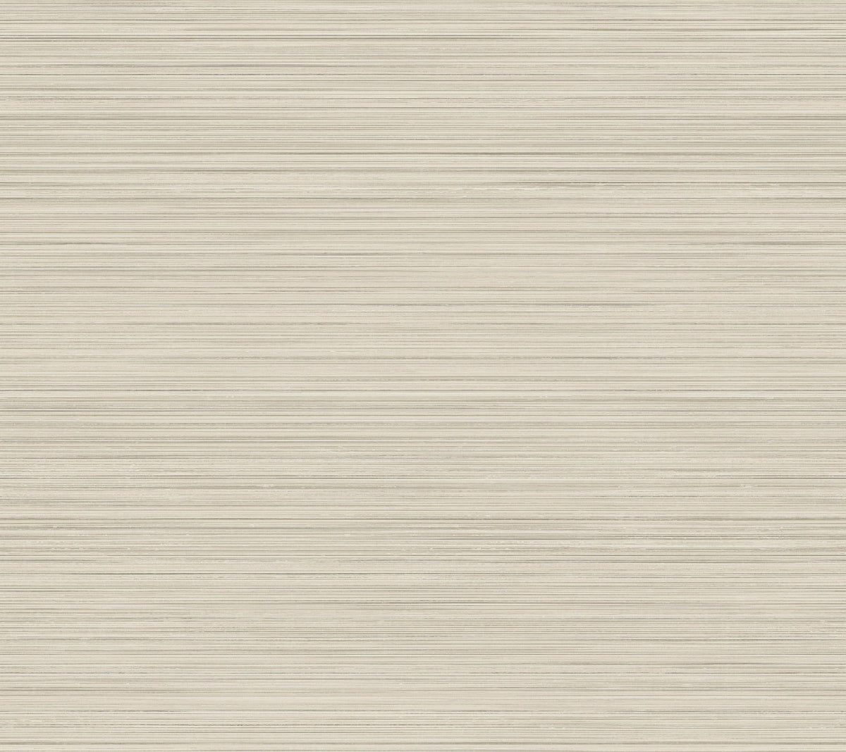 FM1076-peel-and-stick-wallpaper-main-product-image