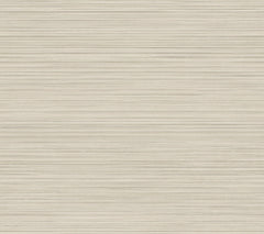 FM1076-peel-and-stick-wallpaper-main-product-image
