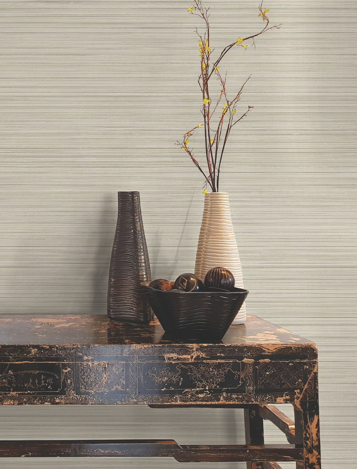 FM1076-peel-and-stick-wallpaper-room-scene