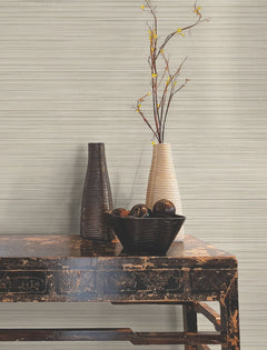 FM1076-peel-and-stick-wallpaper-room-scene