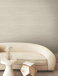 FM1076-peel-and-stick-wallpaper-room-scene-detail-closeup