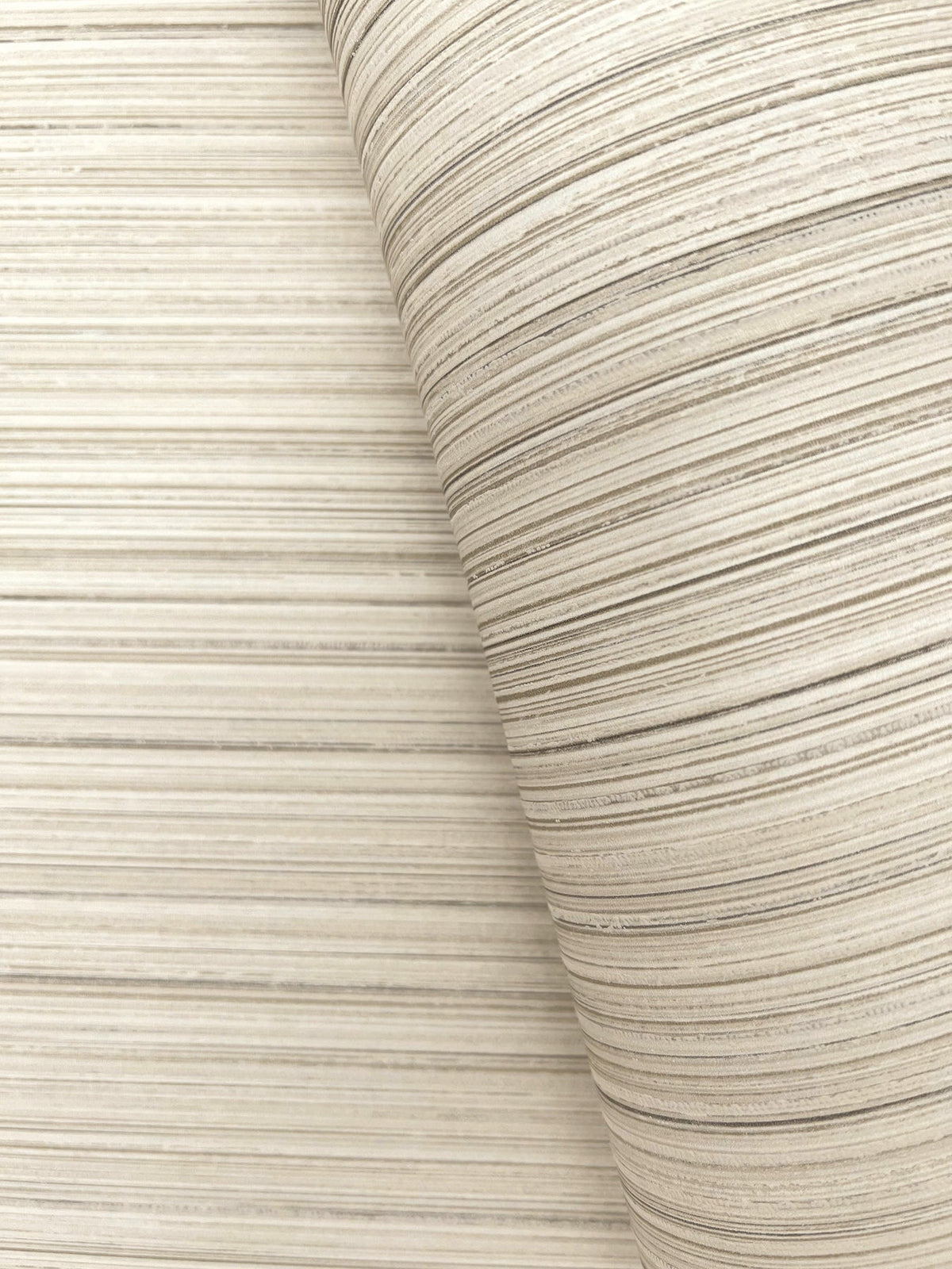FM1076-peel-and-stick-wallpaper-detail-closeup