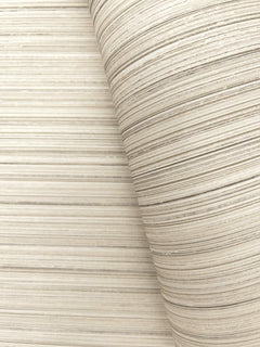 FM1076-peel-and-stick-wallpaper-detail-closeup