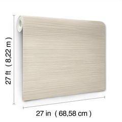 FM1076-peel-and-stick-wallpaper-product-dimensions