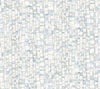 FM1081-peel-and-stick-wallpaper-main-product-image