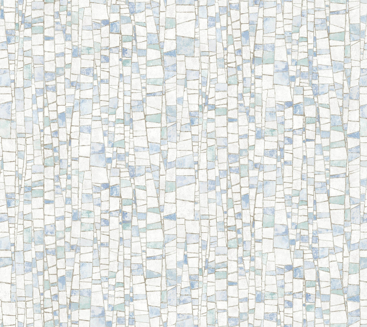 FM1081-peel-and-stick-wallpaper-main-product-image