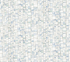 FM1081-peel-and-stick-wallpaper-main-product-image