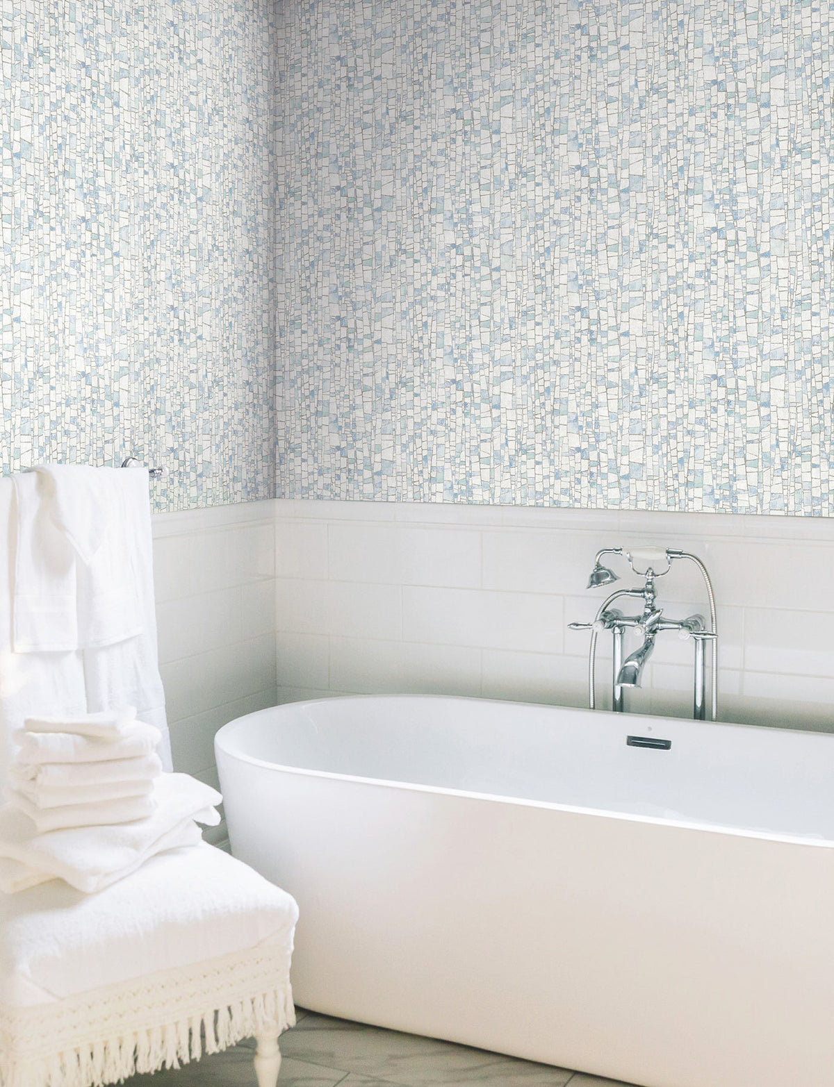 FM1081-peel-and-stick-wallpaper-room-scene