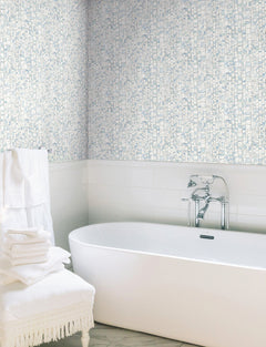 FM1081-peel-and-stick-wallpaper-room-scene