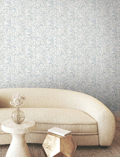 FM1081-peel-and-stick-wallpaper-room-scene-detail-closeup
