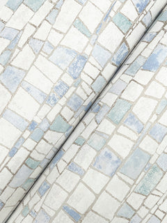 FM1081-peel-and-stick-wallpaper-detail-closeup