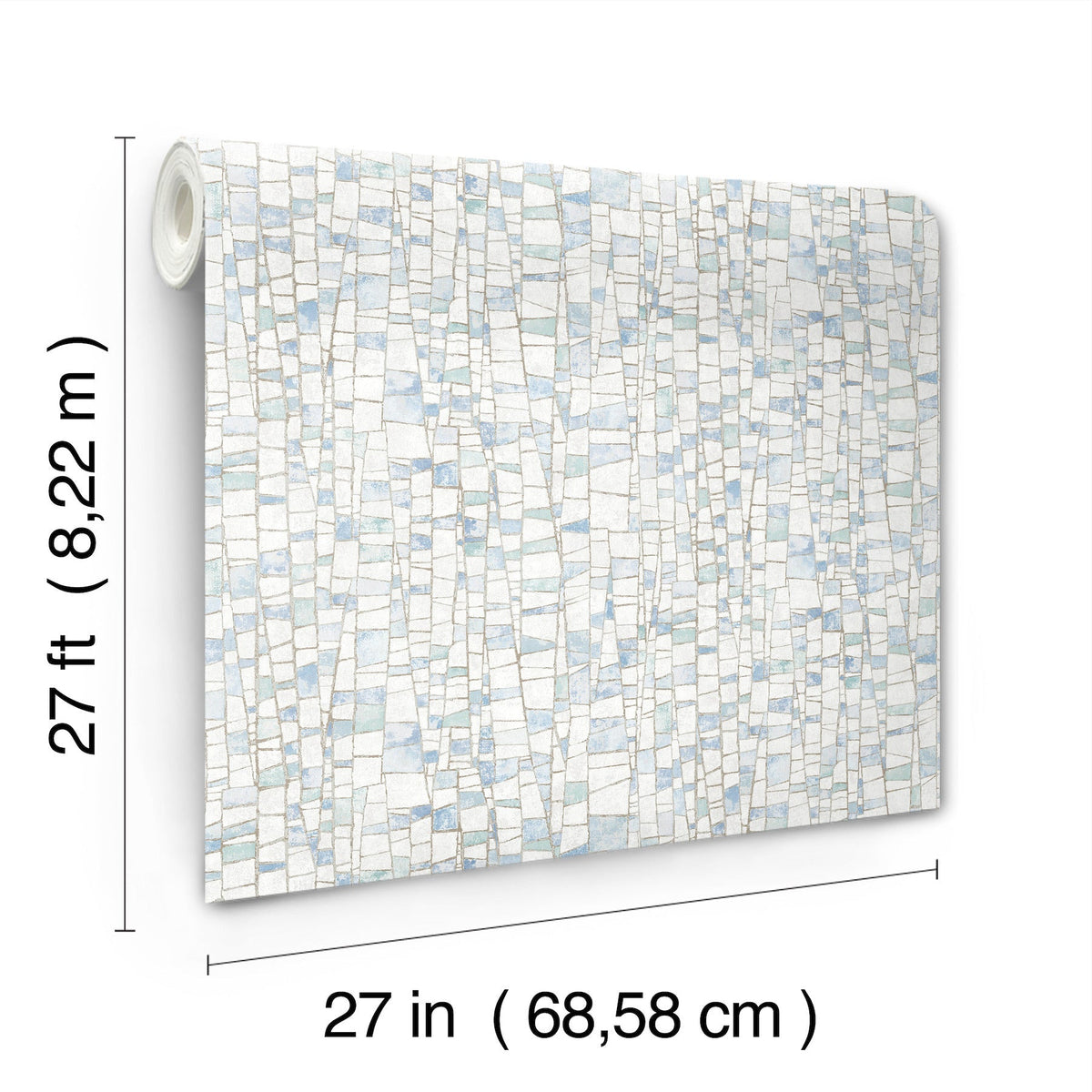 FM1081-peel-and-stick-wallpaper-product-dimensions