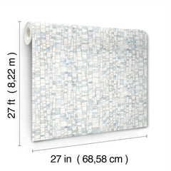 FM1081-peel-and-stick-wallpaper-product-dimensions