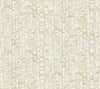 FM1082-peel-and-stick-wallpaper-main-product-image