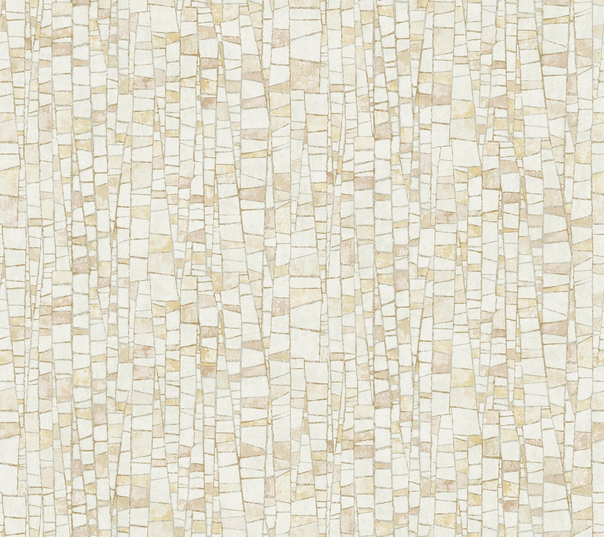 FM1082-peel-and-stick-wallpaper-main-product-image