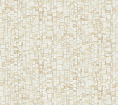 FM1082-peel-and-stick-wallpaper-main-product-image
