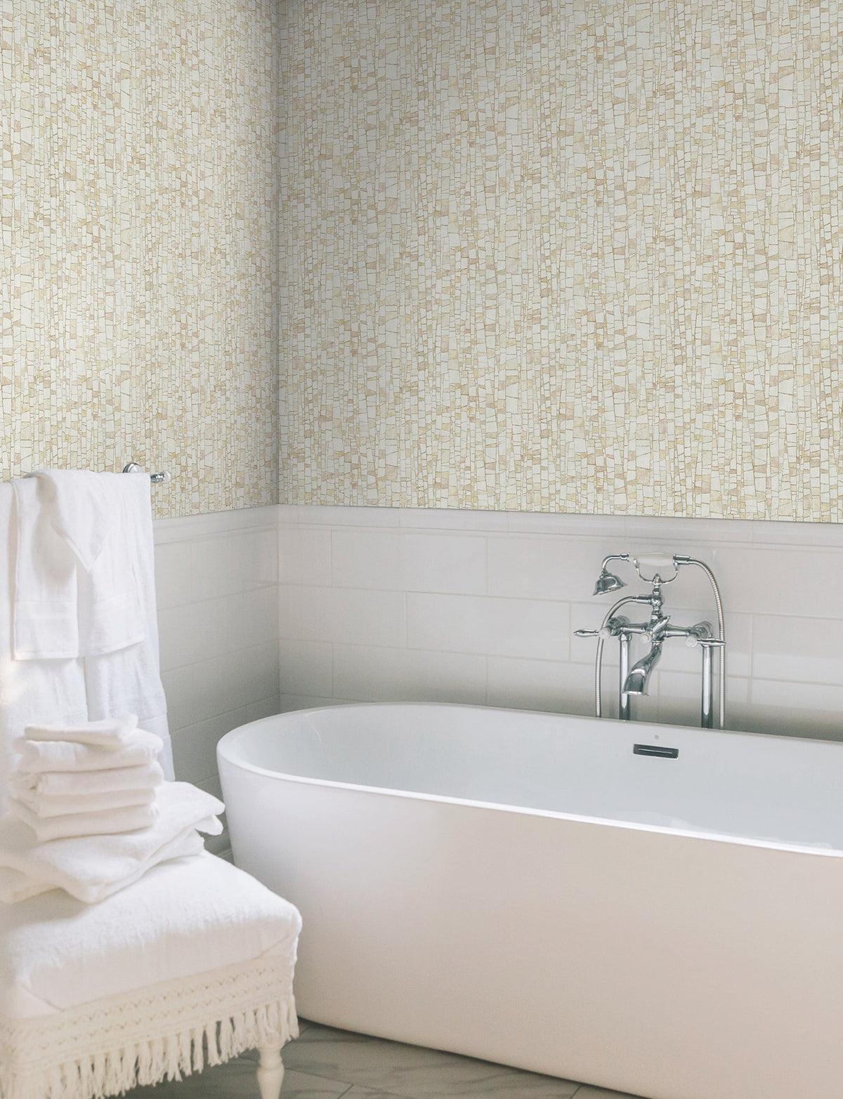 FM1082-peel-and-stick-wallpaper-room-scene